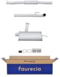 HELLA Toba esapamet intermediara HELLA 8LC 366 025-651 (8LC 366 025-651)