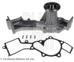BLUE PRINT Pompa apa, racire motor BLUE PRINT ADN19157 (ADN19157)