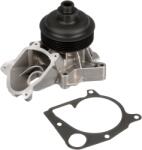 GATES Pompa apa, racire motor GATES WP0128 (WP0128)