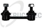 Trucktec Automotive levier de schimbare viteze TRUCKTEC AUTOMOTIVE 04.34. 008 (04.34.008)