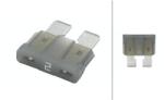 HELLA Siguranta fuzibila HELLA 8JS 711 683-021 (8JS 711 683-021) - fixbox