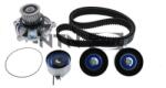SNR Set pompa apa + curea dintata SNR KDP486.000 (KDP486.000) - fixbox
