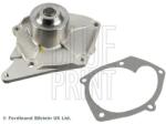 BLUE PRINT Pompa apa, racire motor BLUE PRINT ADK89120 (ADK89120)