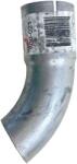 BOSAL Racord evacuare BOSAL 700-021 (700-021)