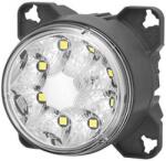 HELLA Lumina de lucru HELLA 1G0 996 463-417 (1G0 996 463-417)