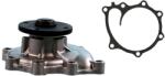 HEPU Pompa apa, racire motor HEPU P7980 (P7980)