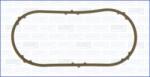 AJUSA Garnitura termostat AJUSA 01127800 (01127800)