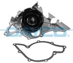 DAYCO Pompa apa, racire motor DAYCO DP883 (DP883)