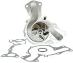 AISIN Pompa apa, racire motor AISIN WPM-030 (WPM-030)