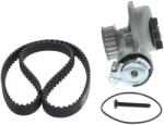 Bosch Set pompa apa + curea dintata BOSCH 1 987 945 344 (1 987 945 344) - fixbox