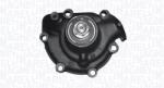 Magneti Marelli Pompa apa, racire motor MAGNETI MARELLI 352316171024 (352316171024)