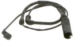 Bosch Senzor de avertizare, uzura placute de frana BOSCH 1 987 473 056 (1 987 473 056)