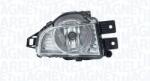 Magneti Marelli Proiector ceata MAGNETI MARELLI 719000000183 (719000000183)