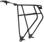 Ortlieb Quick-Rack XL