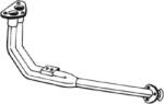 BOSAL Racord evacuare BOSAL 834-941 (834-941)