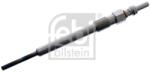 Febi Bilstein Bujie incandescenta FEBI BILSTEIN 38833