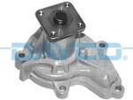 DAYCO Pompa apa, racire motor DAYCO DP446 (DP446)