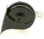 Bosch Claxon BOSCH 0 986 AH0 501 (0 986 AH0 501) - fixbox