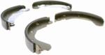 VAICO Set saboti frana VAICO V40-8109 (V40-8109)