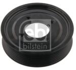 Febi Bilstein Fulie, pompa apa FEBI BILSTEIN 38329 (38329)
