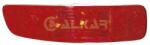 ALKAR Lumina de ceata spate ALKAR 2211025 (2211025) - fixbox
