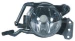 ALKAR Proiector ceata ALKAR 2906849 (2906849)
