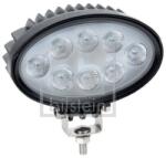 Febi Bilstein Lumina de lucru FEBI BILSTEIN 179087 (179087) - fixbox