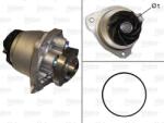 VALEO Pompa apa, racire motor VALEO 506587 (506587)