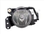 TYC Proiector ceata TYC 19-5712-01-9 (19-5712-01-9) - fixbox