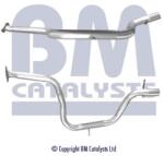 Bm Catalysts Racord evacuare BM CATALYSTS BM50549 (BM50549)