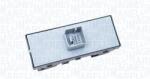Magneti Marelli comutator, macara geam MAGNETI MARELLI 000051077010 (000051077010)