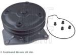 BLUE PRINT Pompa apa, racire motor BLUE PRINT ADC49160 (ADC49160)