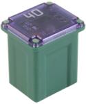 Bosch Siguranta fuzibila BOSCH 1 987 529 053 (1 987 529 053) - fixbox