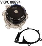 SKF Pompa apa, racire motor SKF VKPC 88894 (VKPC 88894)