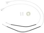 Blic Set reparat, macara geam Blic 6205-16-014806P (6205-16-014806P)