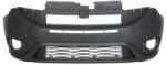 Blic Bara de protectie Blic 5510-00-2043904P (5510-00-2043904P)
