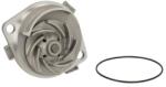 THERMOTEC Pompa apa, racire motor THERMOTEC D1F060TT (D1F060TT)
