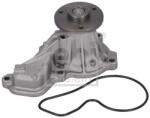 Febi Bilstein Pompa apa, racire motor FEBI BILSTEIN 186116 (186116)