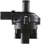 Bosch Pompă de apă suplimentară (circuitul apei de răcire) BOSCH 0 392 023 366 (0 392 023 366) - fixbox