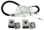 METZGER Set reparat, macara geam METZGER 2160033 (2160033)