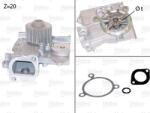 VALEO Pompa apa, racire motor VALEO 506685 (506685)