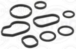 ELRING Set garnituri, radiator ulei ELRING 867.720 (867.720)
