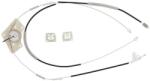 Blic Set reparat, macara geam Blic 6205-43-003818P (6205-43-003818P)