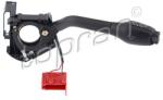 topran comutator stergator TOPRAN 108 663 (108 663)