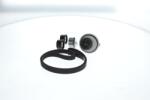 Bosch Set pompa apa + curea dintata BOSCH 1 987 945 315 (1 987 945 315) - fixbox