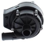 Bosch Pompă de apă suplimentară (circuitul apei de răcire) BOSCH 0 392 024 00V (0 392 024 00V) - fixbox