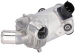 Febi Bilstein Pompa apa, racire motor FEBI BILSTEIN 185900 (185900)