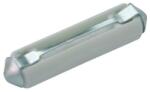 Bosch Siguranta fuzibila BOSCH 1 904 520 016 (1 904 520 016) - fixbox