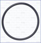 AJUSA Garnitura termostat AJUSA 16125400 (16125400)
