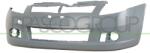 PRASCO Bara de protectie PRASCO SZ0341011 (SZ0341011)